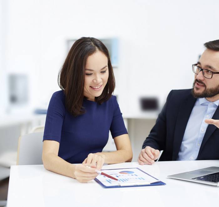 Medical Publishing Team