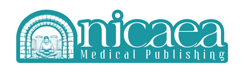 Nicaea Medical Publishing