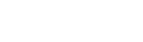 Nicaea Medical Publishing